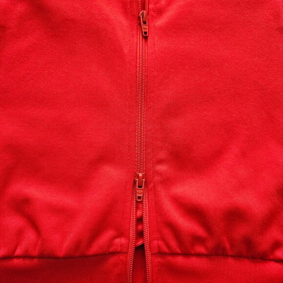 Addidas Classic Firebird Tracksuit Men' Small - Picture 9 of 16